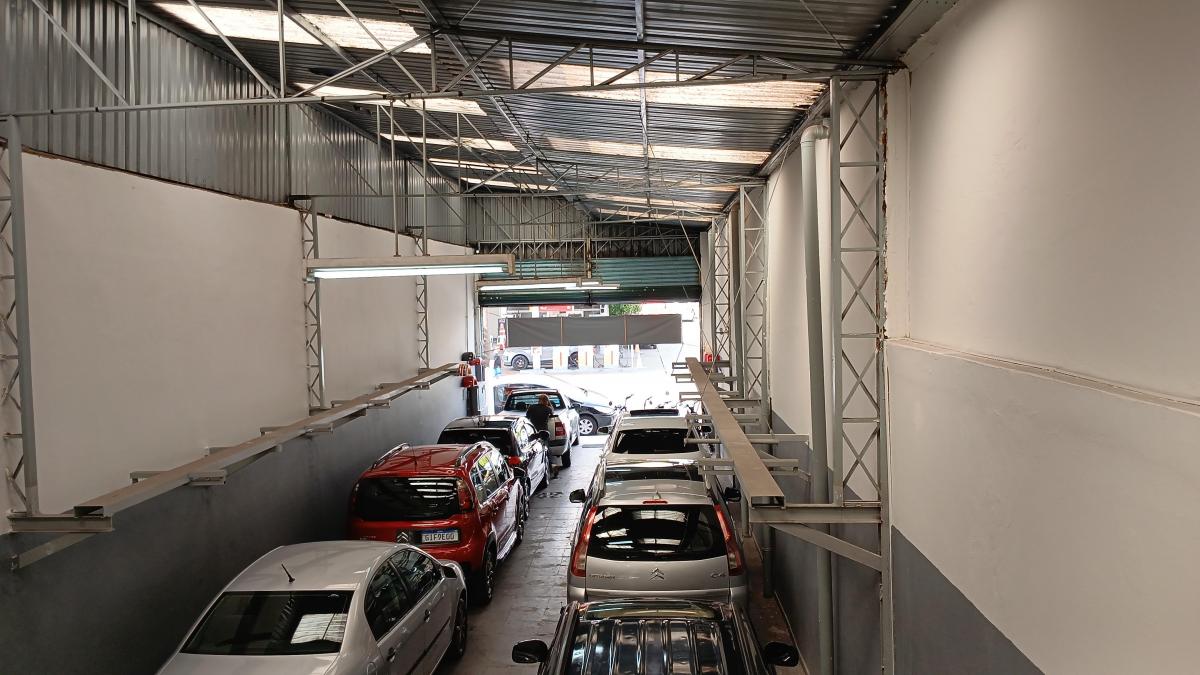 Primeira imagem do imóvel