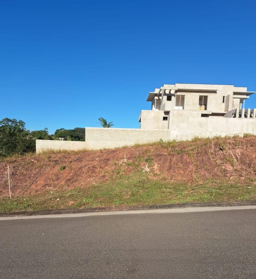 Foto - Jundiaí - Corrupira