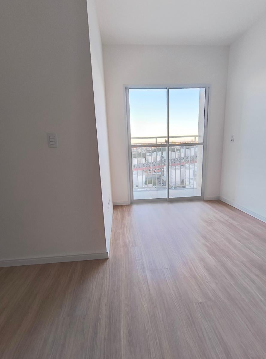 Foto - Sorocaba - Caguassu