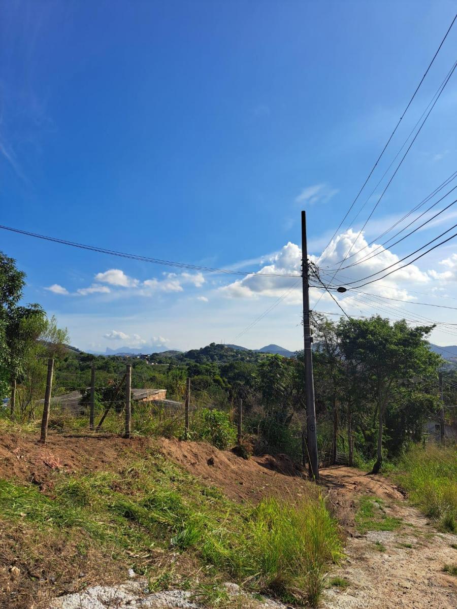 Foto - São Gonçalo - 