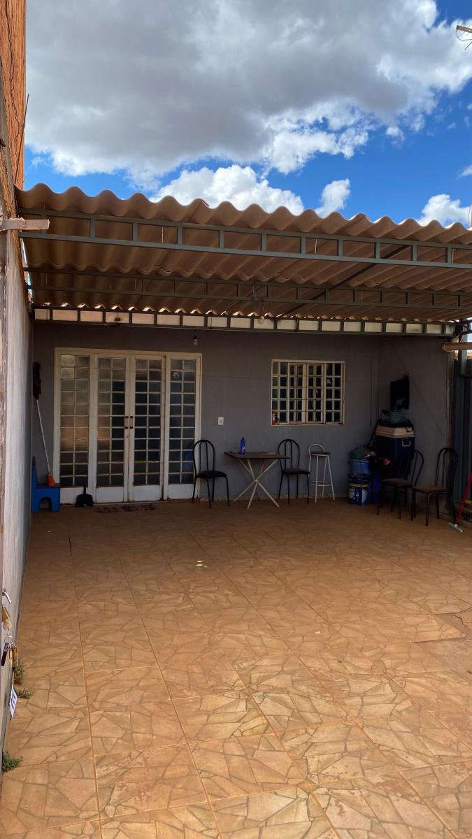 Foto - São Sebastião - Resid. Morro Da Cruz