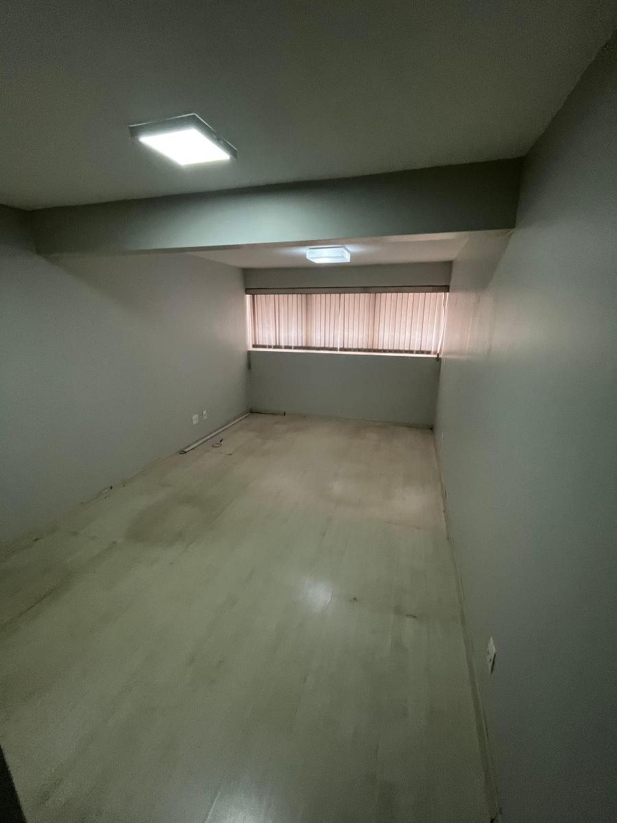 Foto - Brasília - Asa Norte