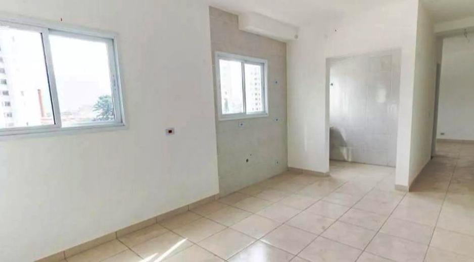 Foto - São Paulo - Mooca