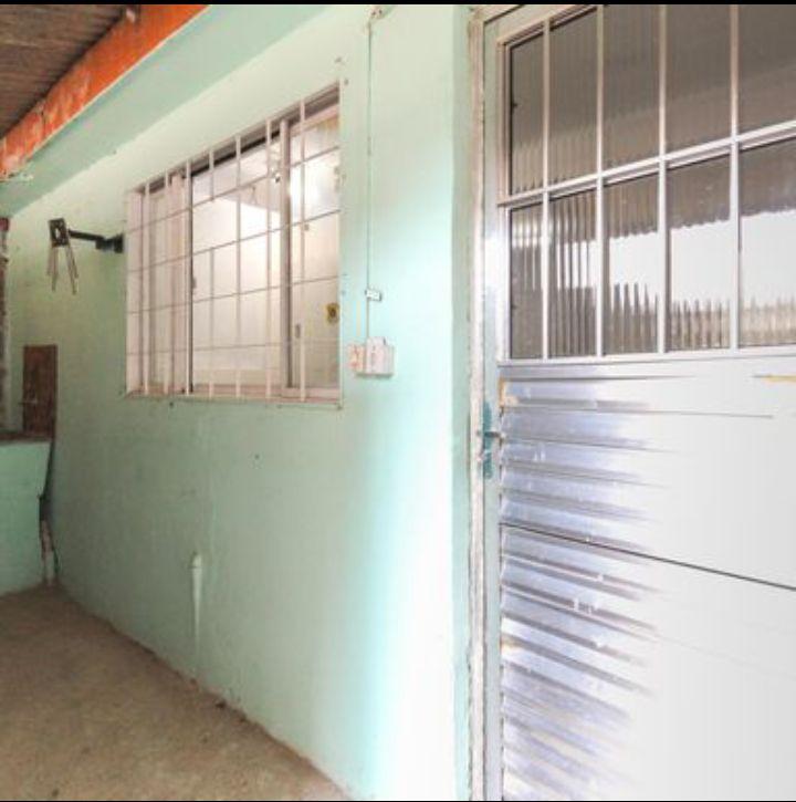 Primeira imagem do imóvel