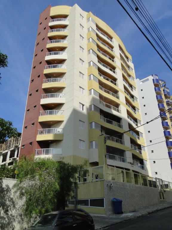 Primeira imagem do imóvel