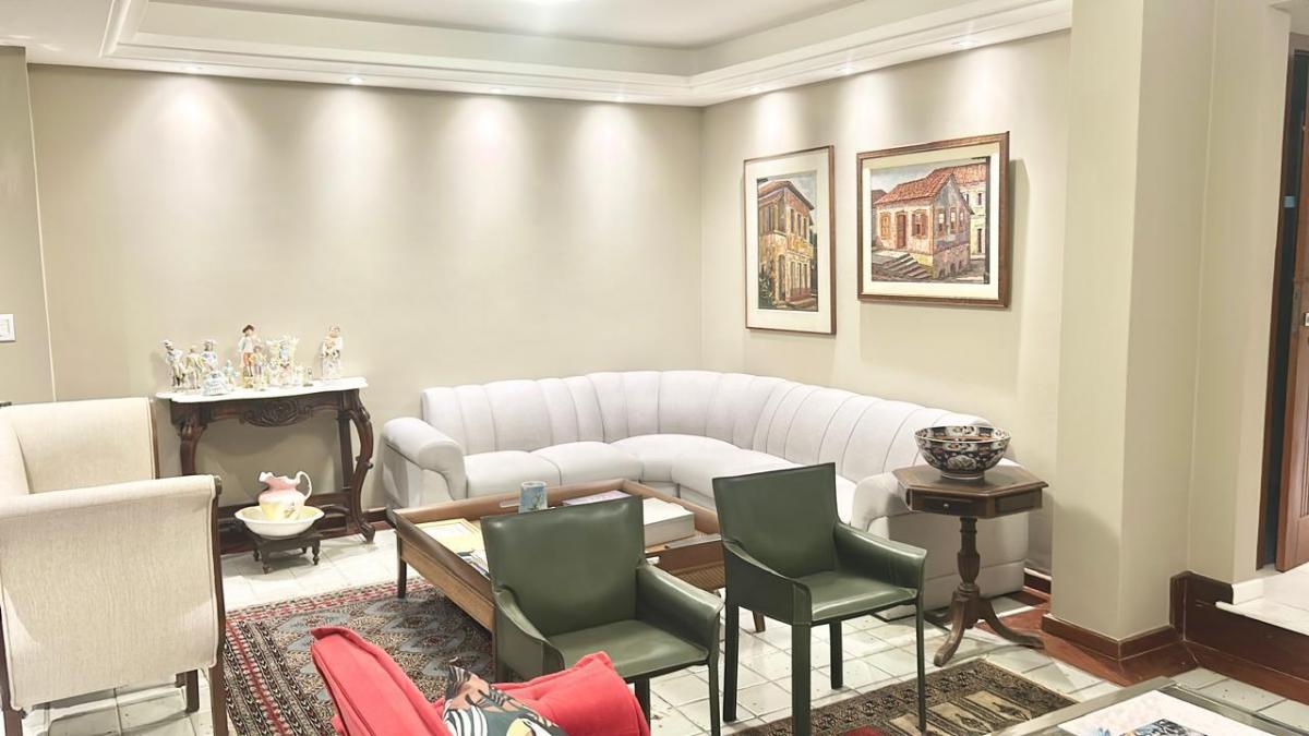 Foto - Salvador - Graça