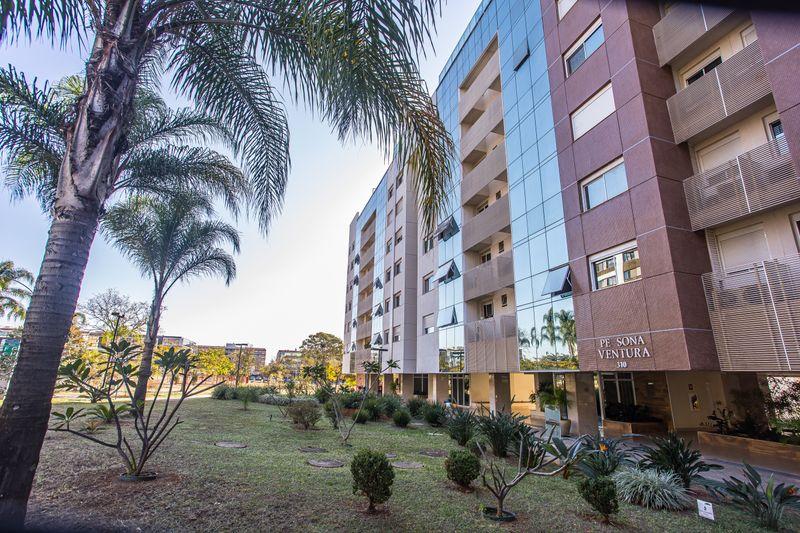 Foto - Brasília - Noroeste