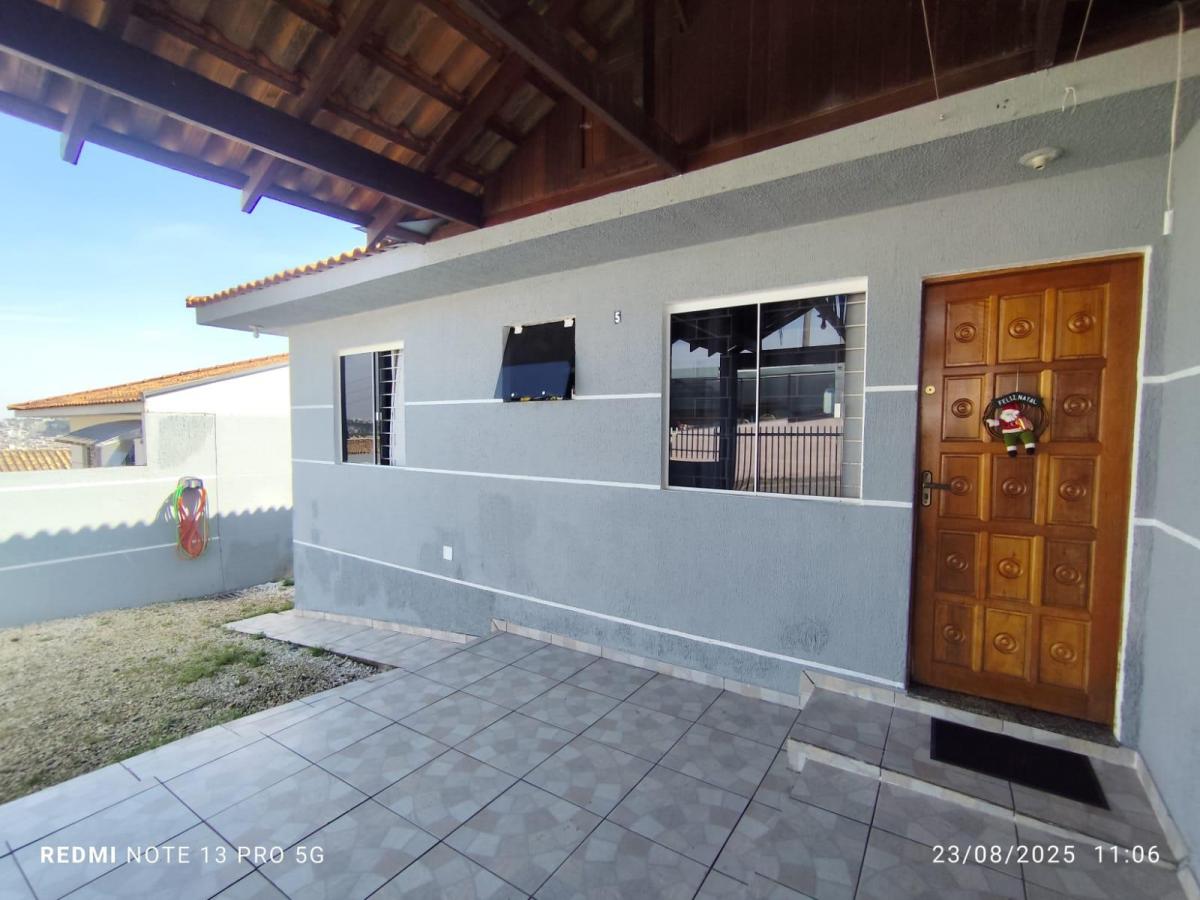 Foto - Colombo - Paloma