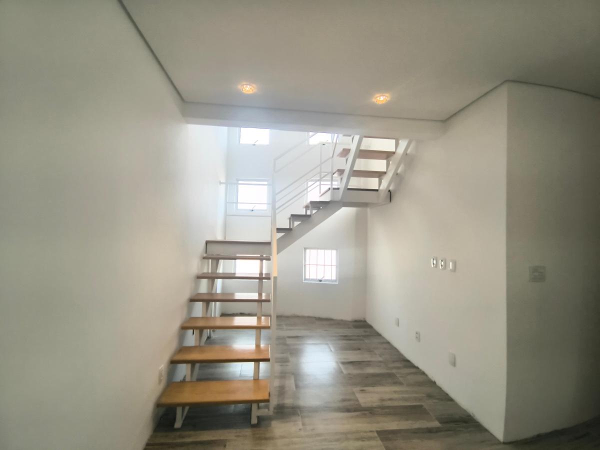 Foto - São Paulo - Lauzane Paulista