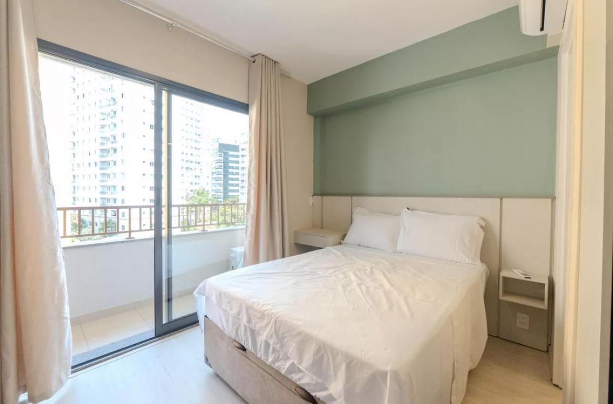 Primeira imagem do imóvel