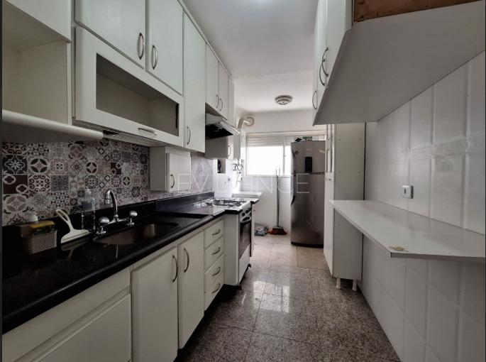 Primeira imagem do imóvel