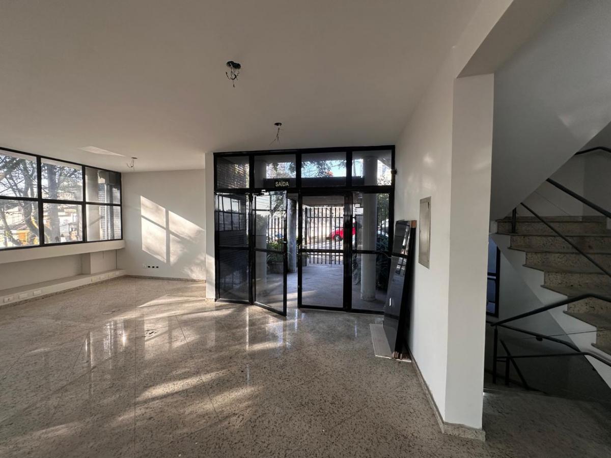 Primeira imagem do imóvel