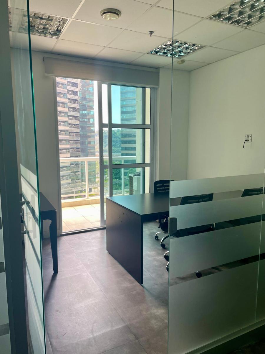 Primeira imagem do imóvel