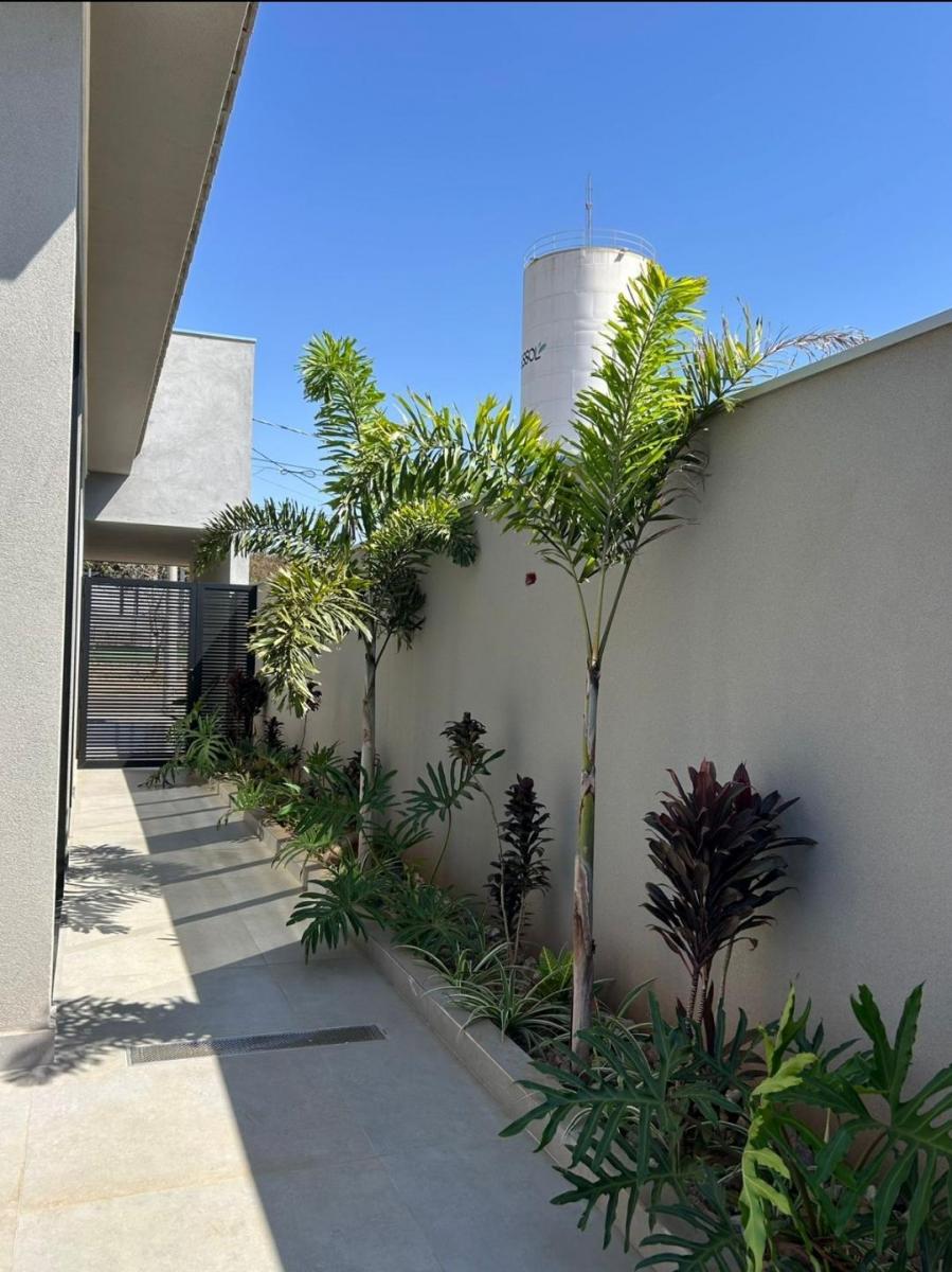 Foto - Mirassol - Terras Alphaville Mirassol