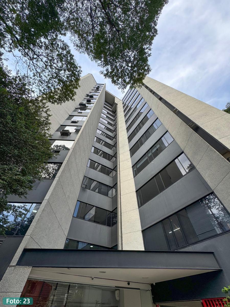 Primeira imagem do imóvel