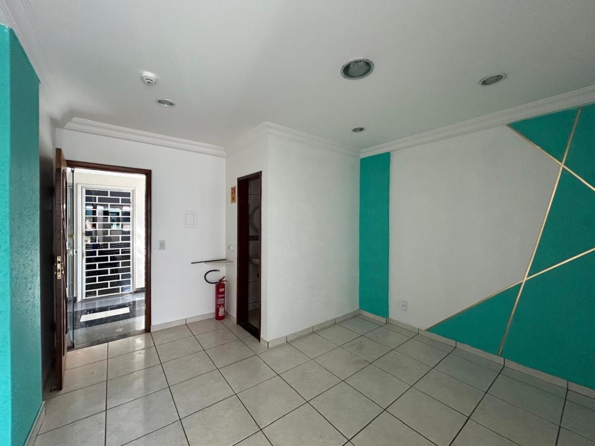 Foto - Taguatinga - Taguatinga Norte