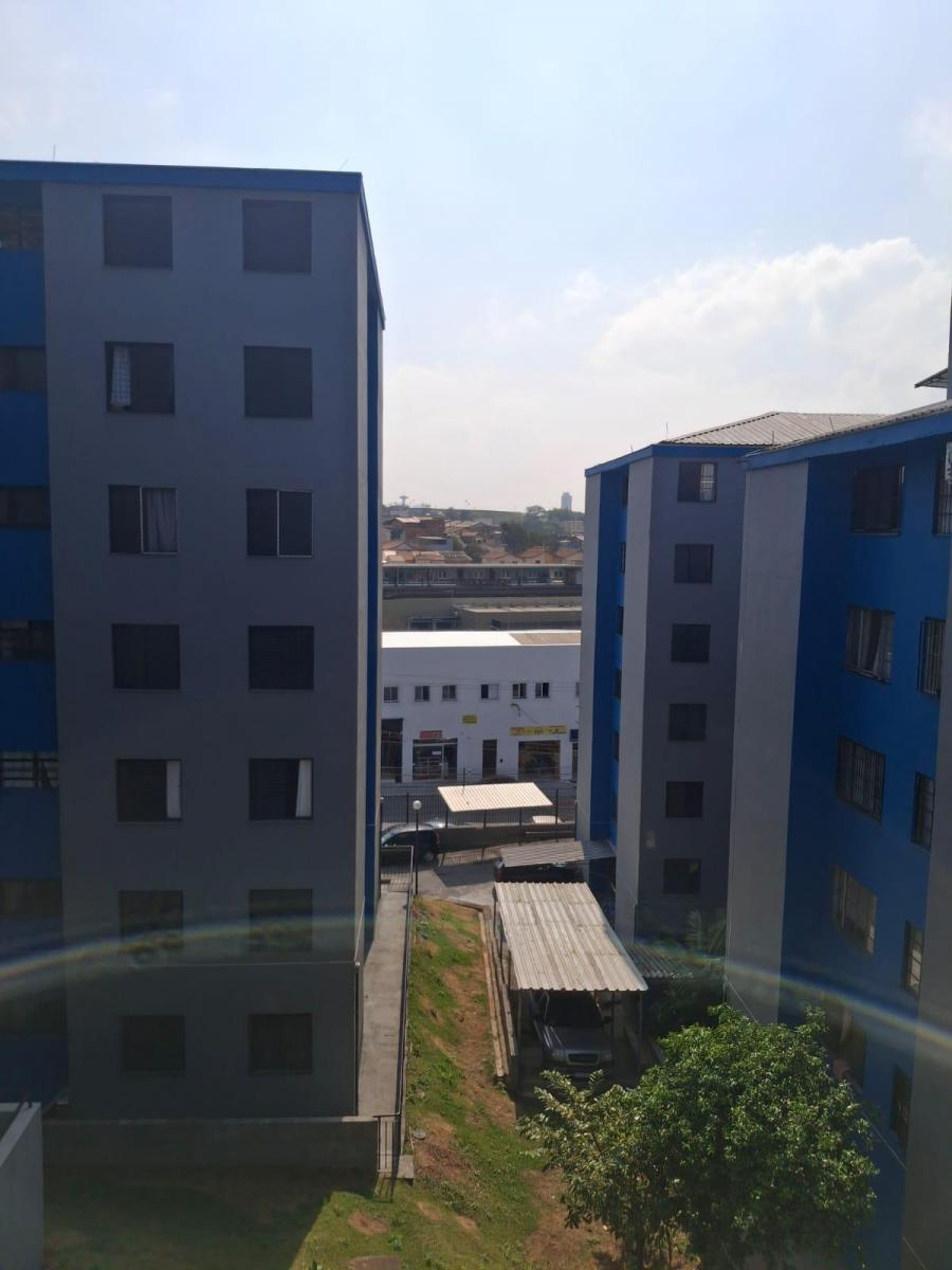 Foto - São Paulo - Jardim Lallo