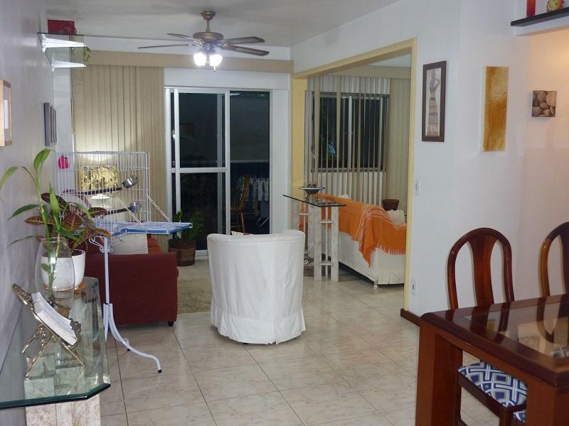 Foto - Rio de Janeiro - Freguesia (Jacarepaguá)