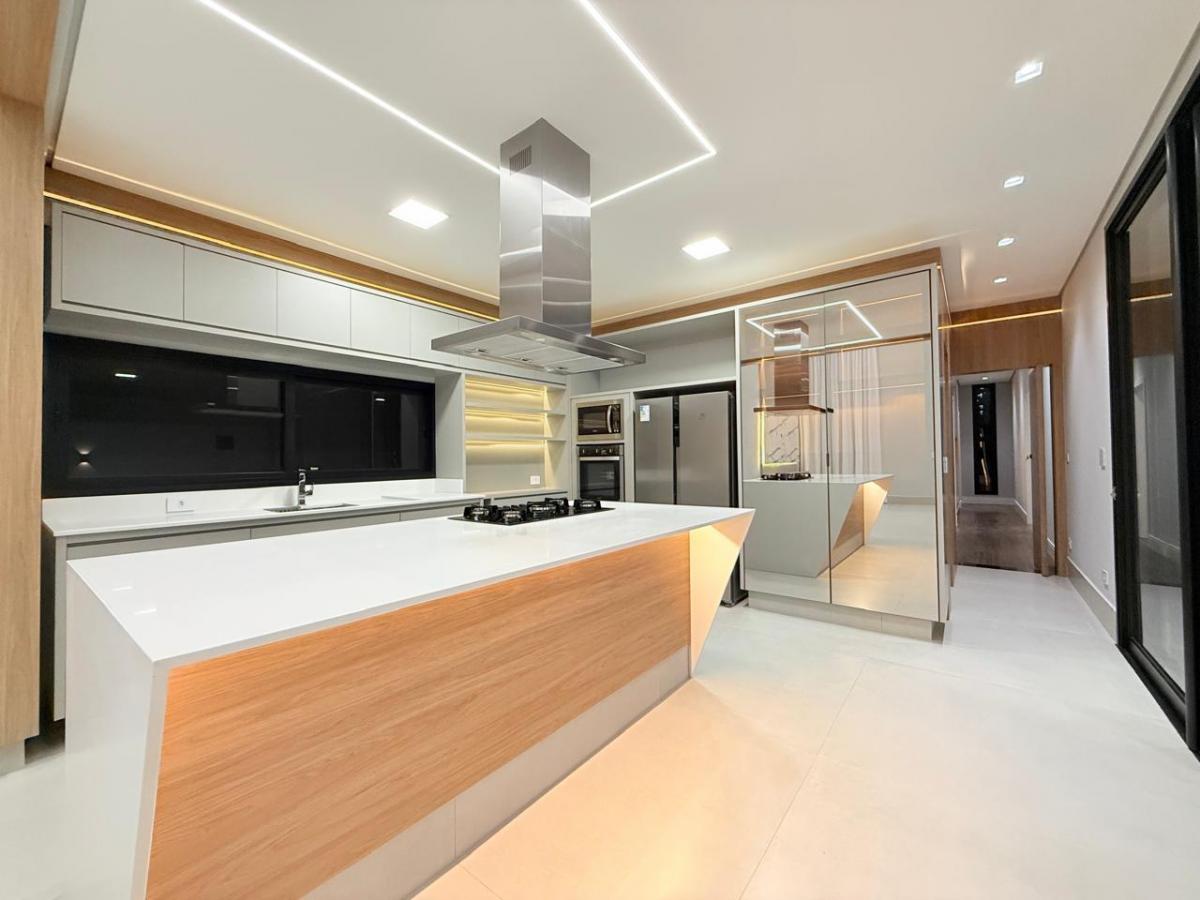 Primeira imagem do imóvel