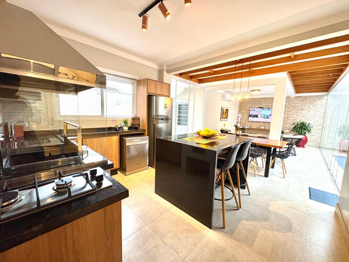 Foto - Jundiaí - Engordadouro