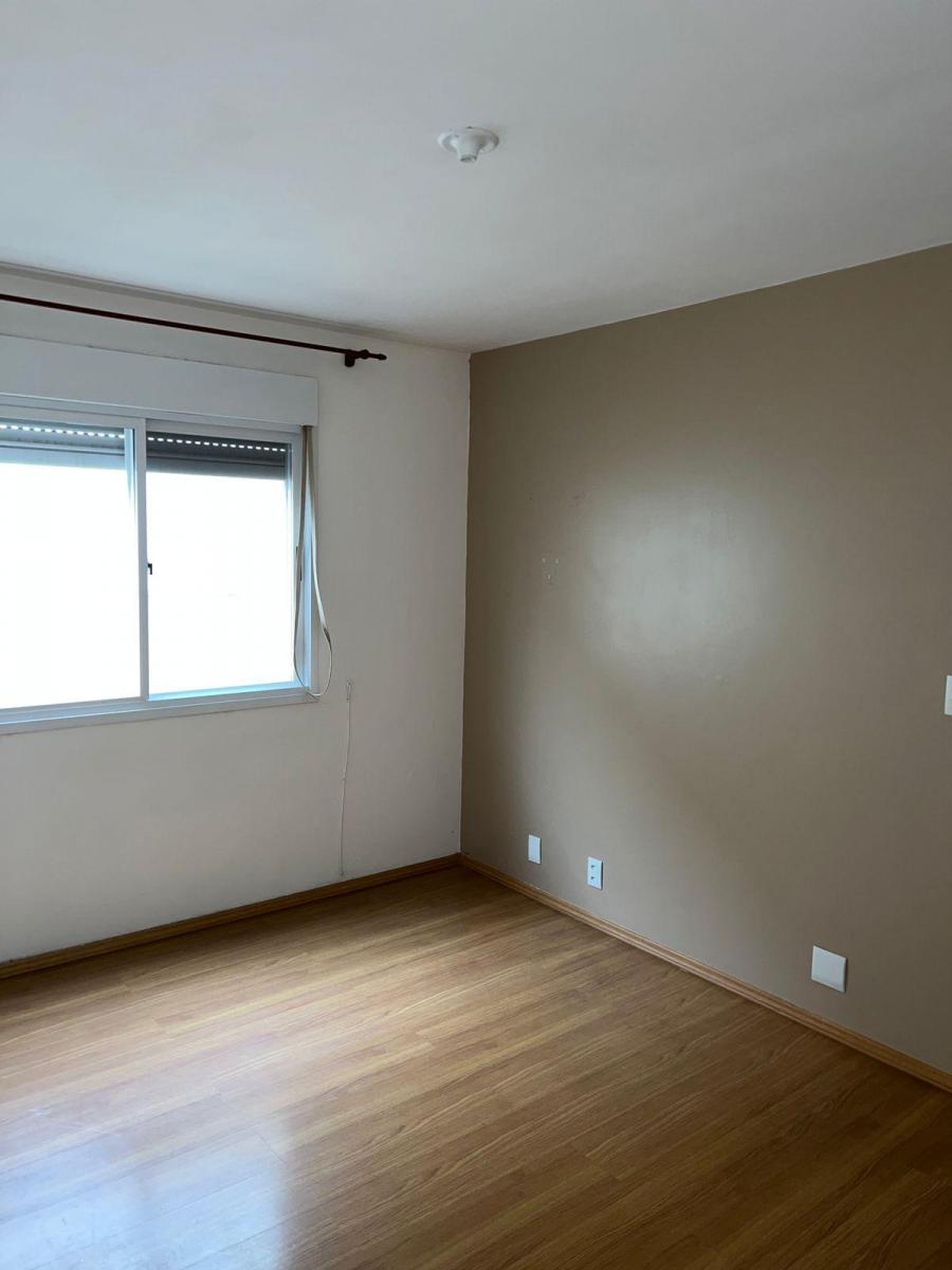 Foto - Porto Alegre - Cascata