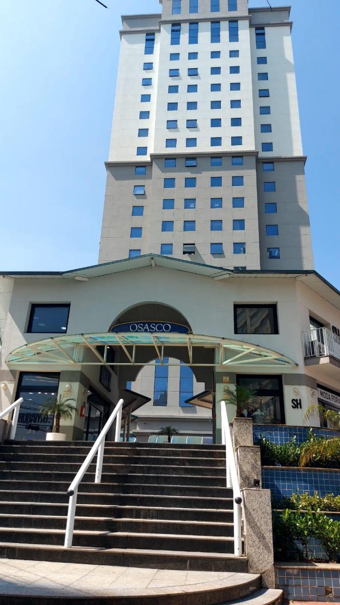 Primeira imagem do imóvel