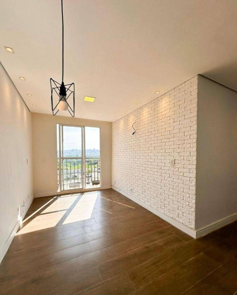 Primeira imagem do imóvel