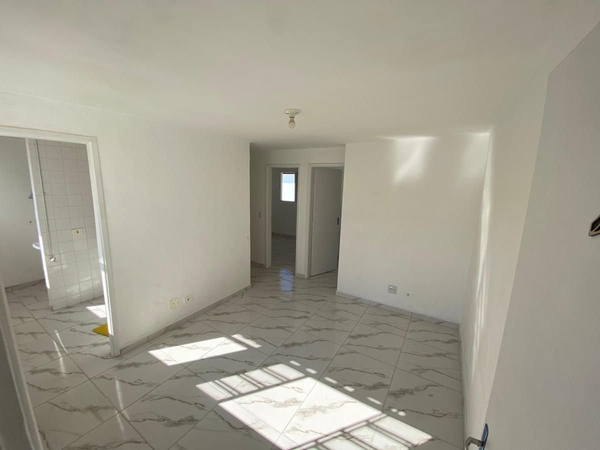 Foto - Suzano - Cidade Boa Vista