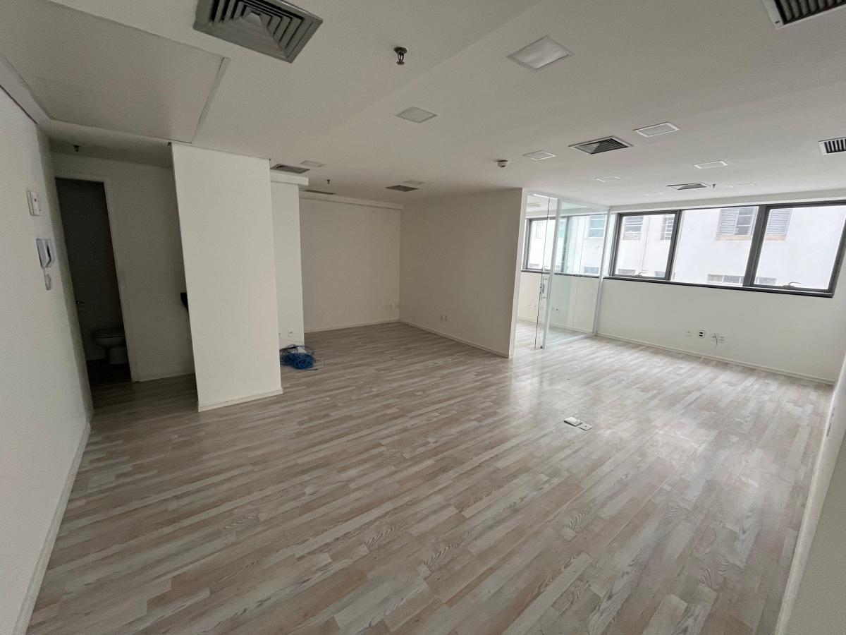 Primeira imagem do imóvel