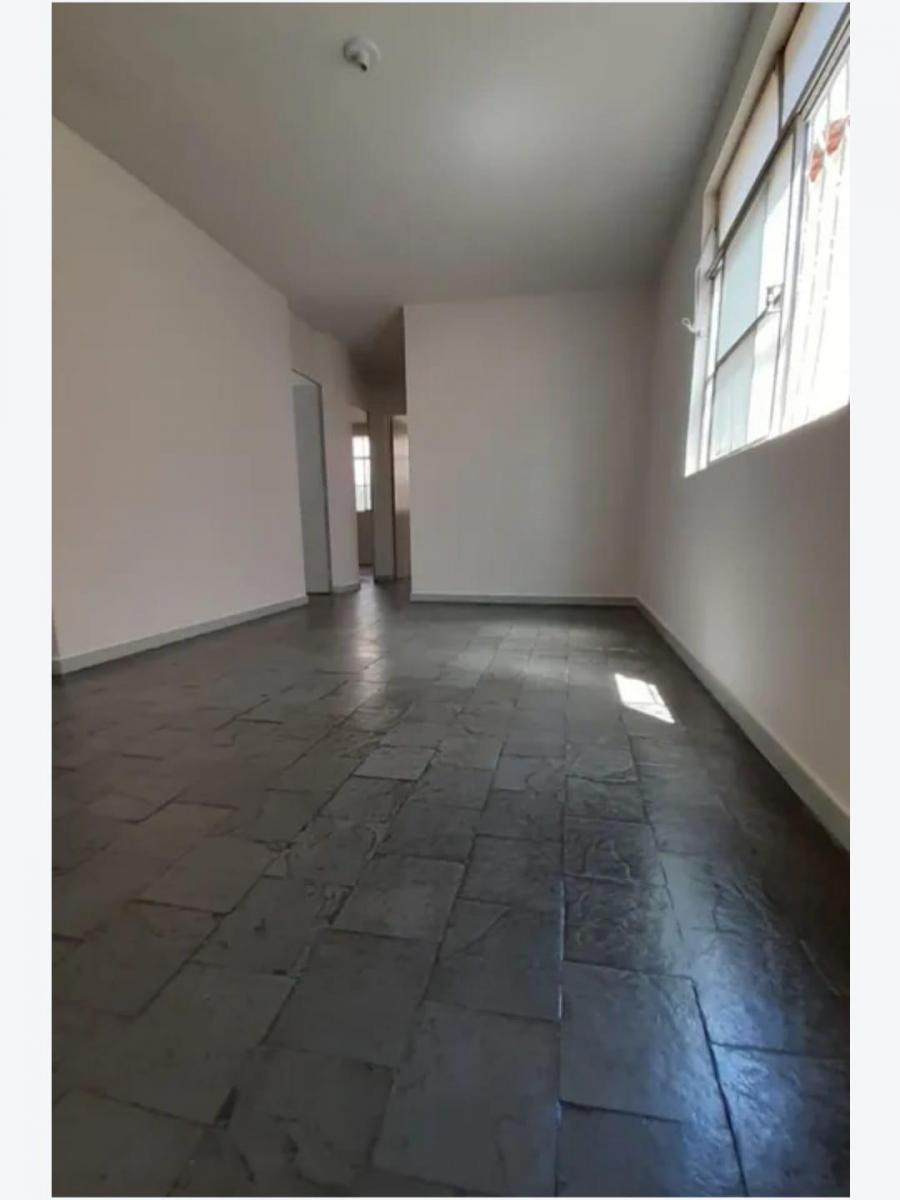 Foto - Contagem - Jardim Industrial