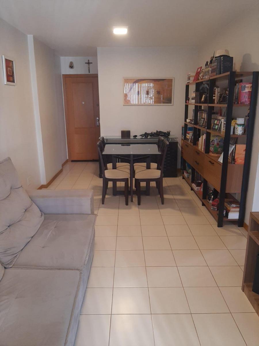 Foto - Águas Claras - Aguas Norte