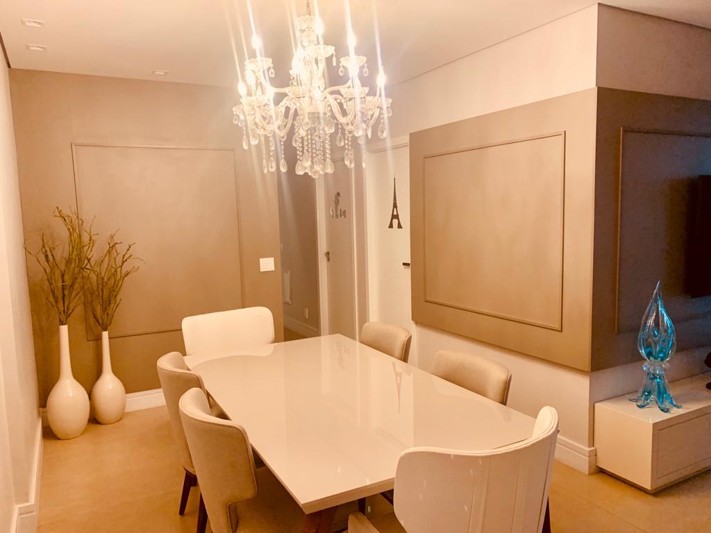 Foto - Brasília - Noroeste