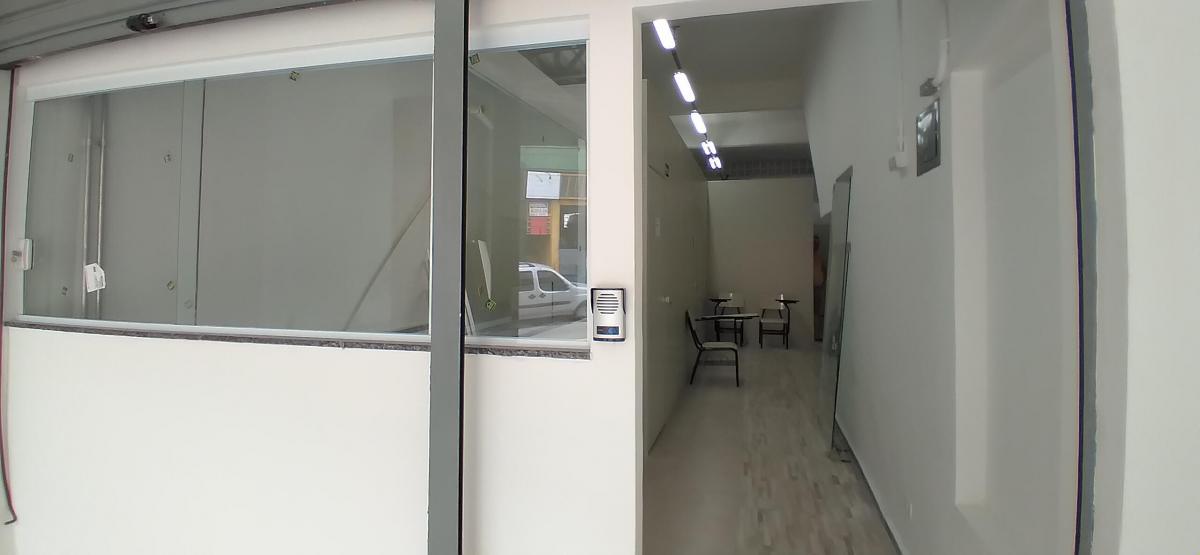 Primeira imagem do imóvel