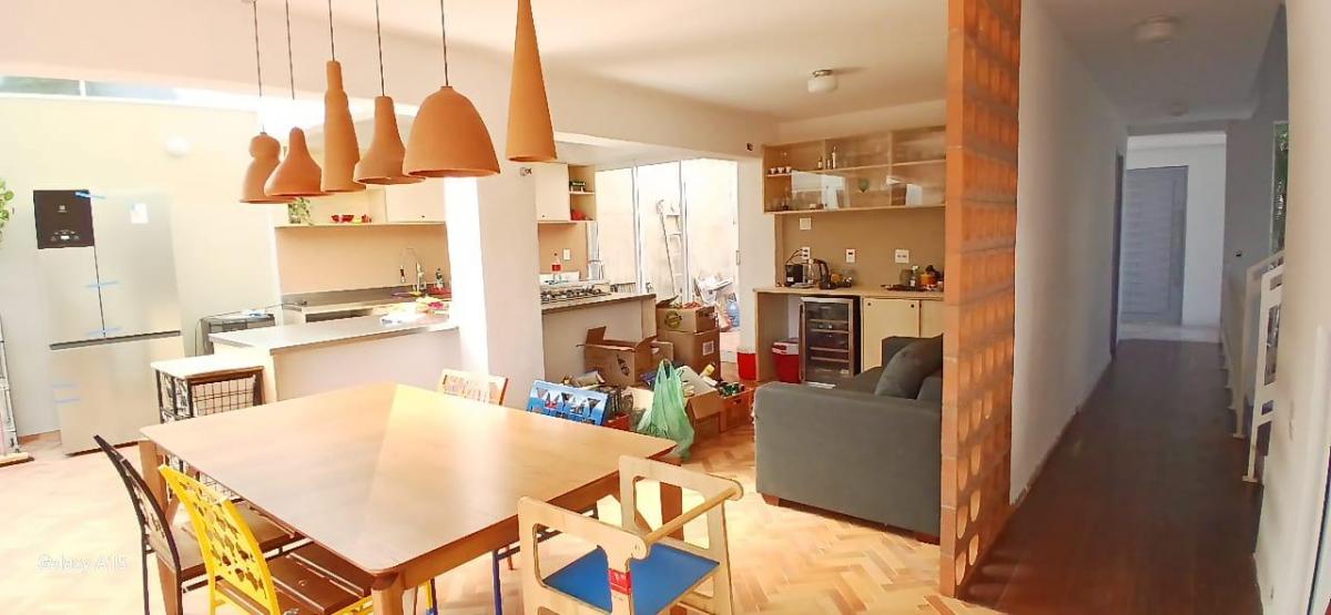 Foto - Jandira - Jardim Bolívia