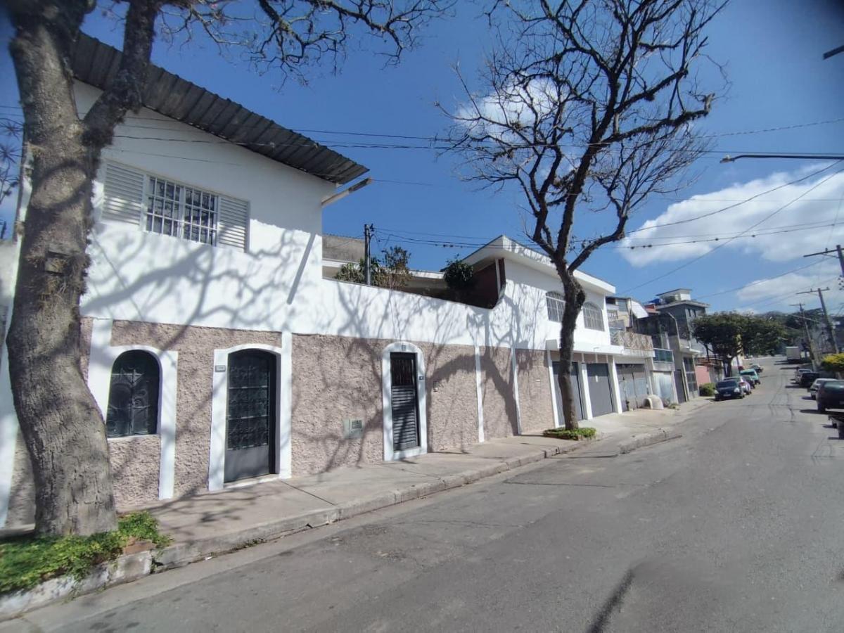 Foto - São Paulo - Jardim Cidade Pirituba