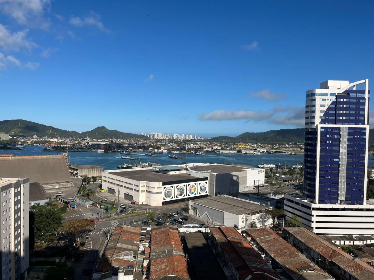 Primeira imagem do imóvel