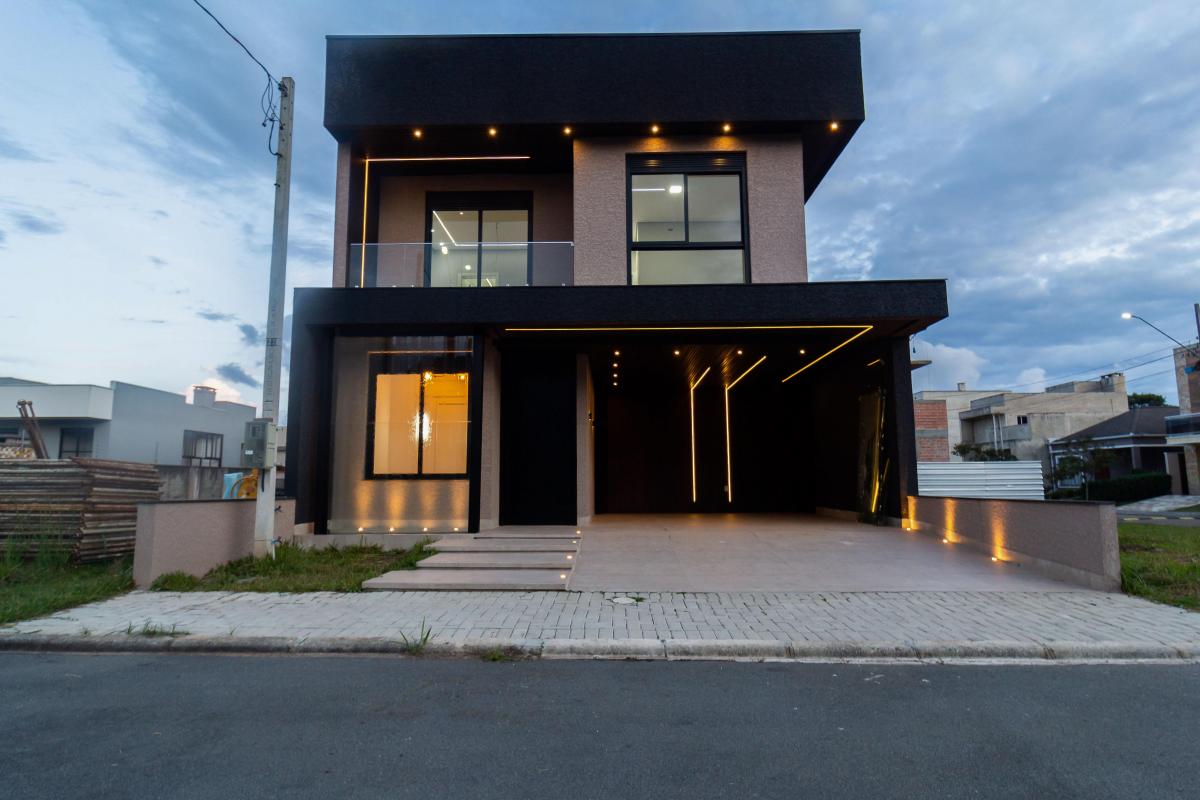 Foto - Curitiba - Umbará