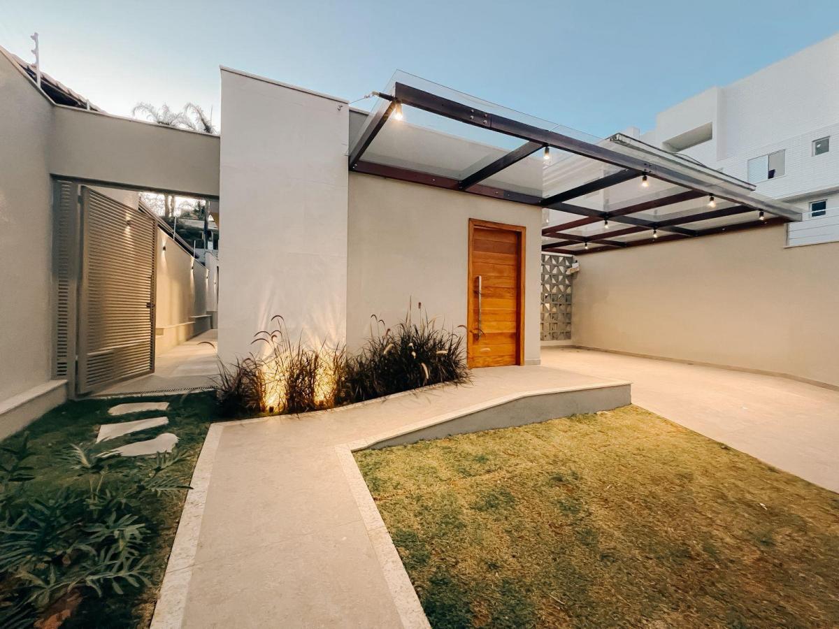 Primeira imagem do imóvel