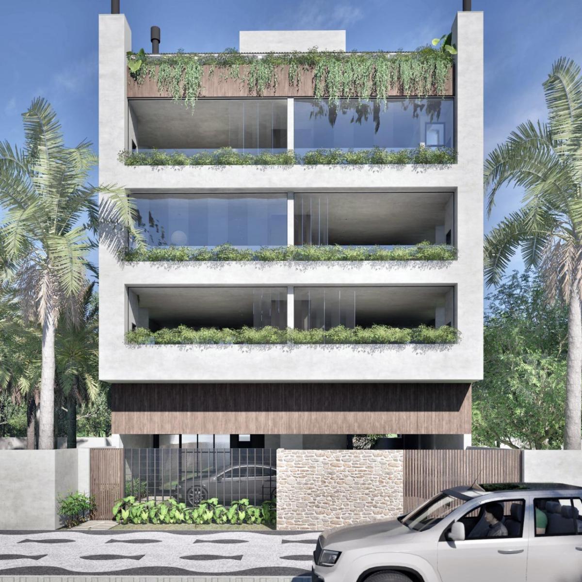 Foto - Matinhos - Gaivotas