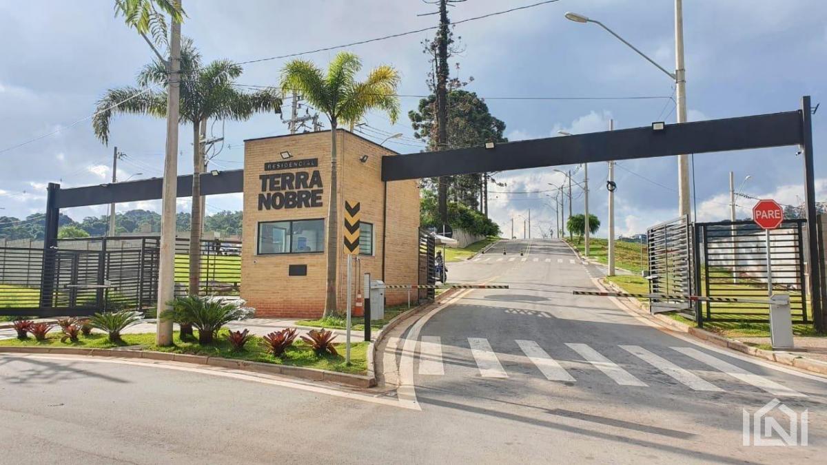Foto - Cotia - Lageadinho