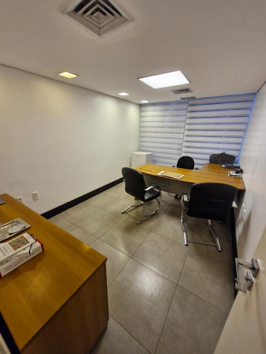 Foto - Rio de Janeiro - Centro