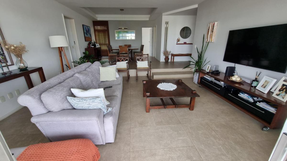 Foto - Salvador - Acupe de Brotas