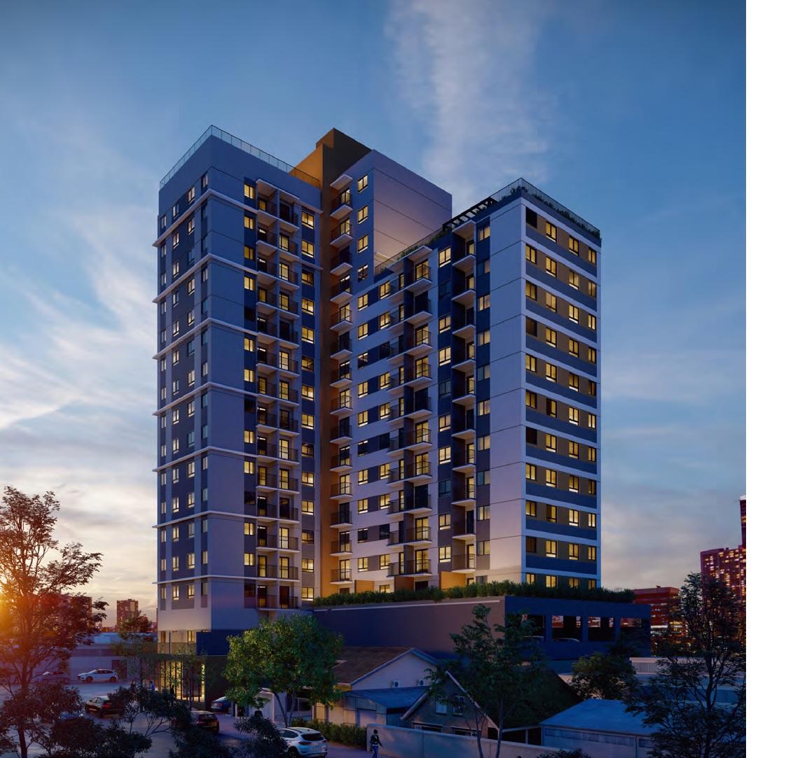 Foto - São Paulo - Pinheiros