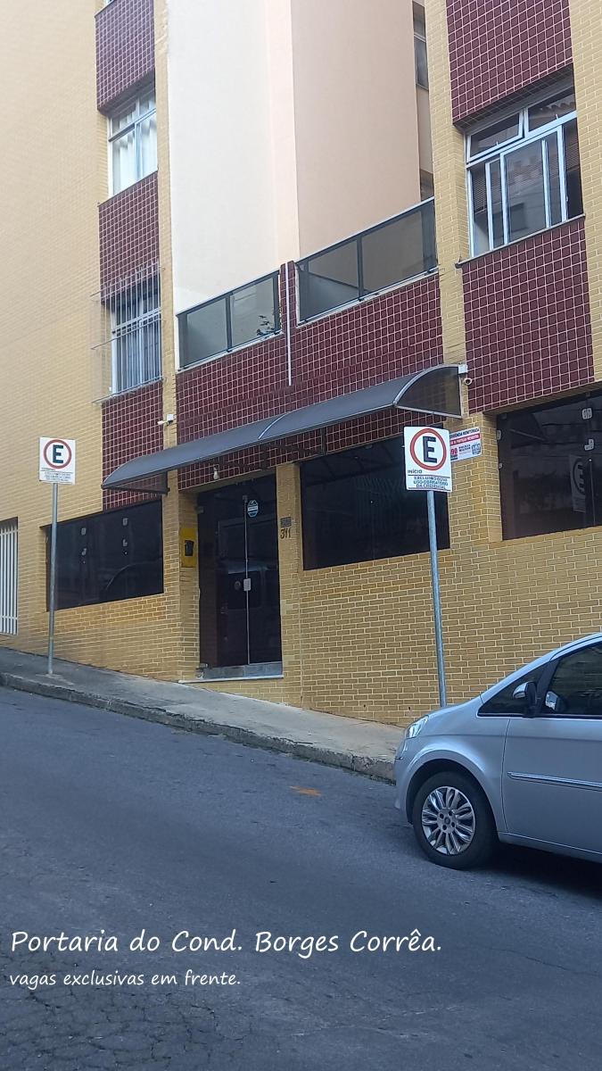 Foto - Belo Horizonte - Prado