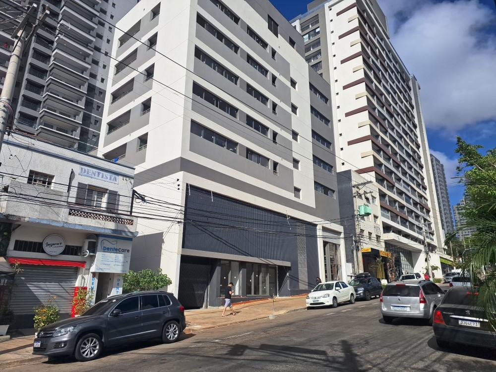 Foto - São Paulo - Alto do Ipiranga