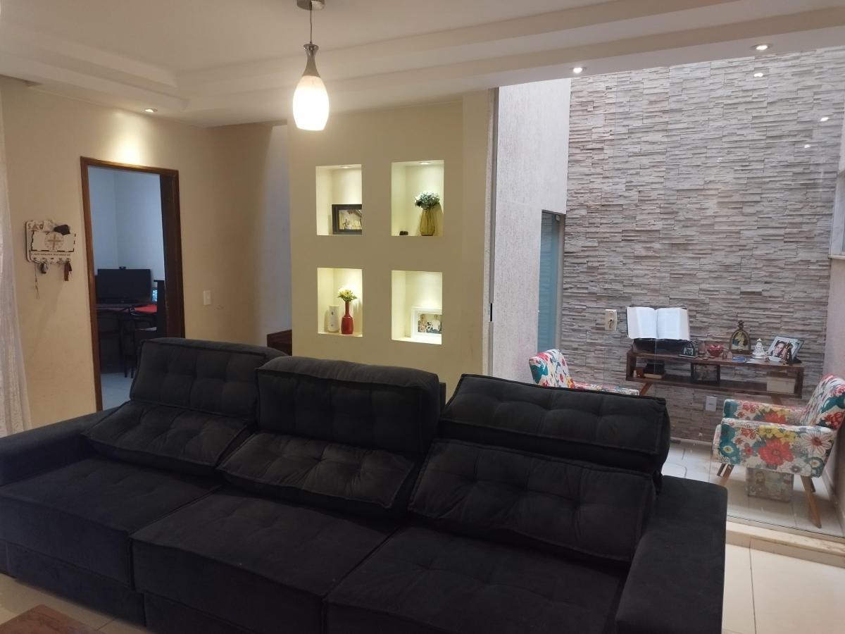 Foto - Núcleo Bandeirante - Nucleo Bandeirante