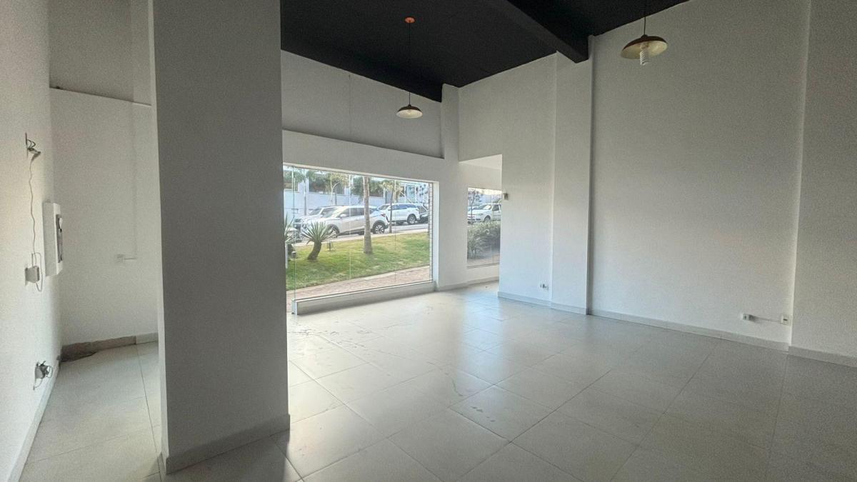 Foto - Belo Horizonte - 