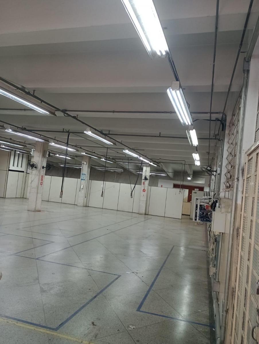 Foto - Jundiaí - Centro