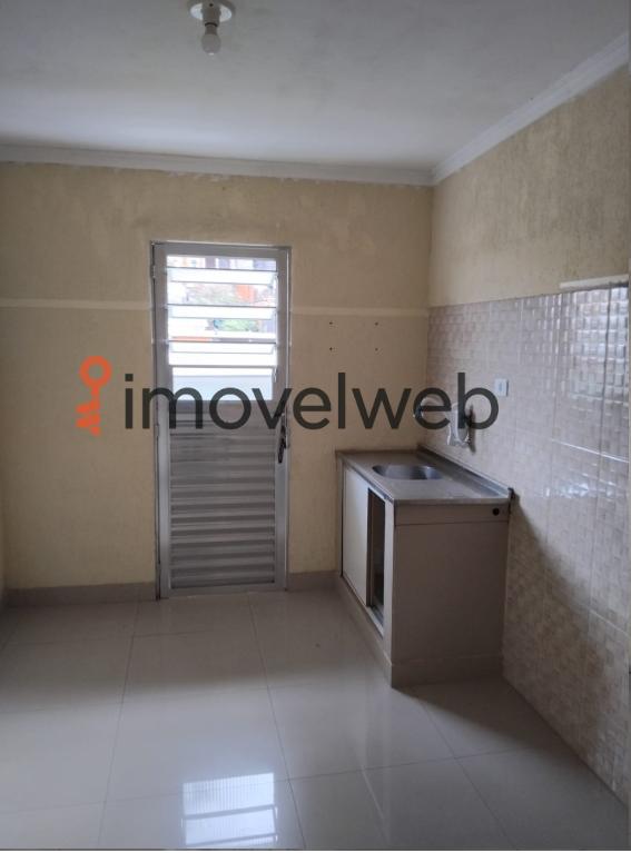 Foto - São Paulo - Vila Clara