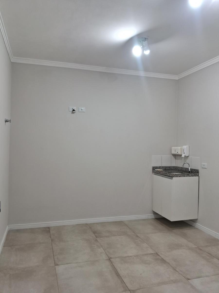 Foto - Osasco - Centro